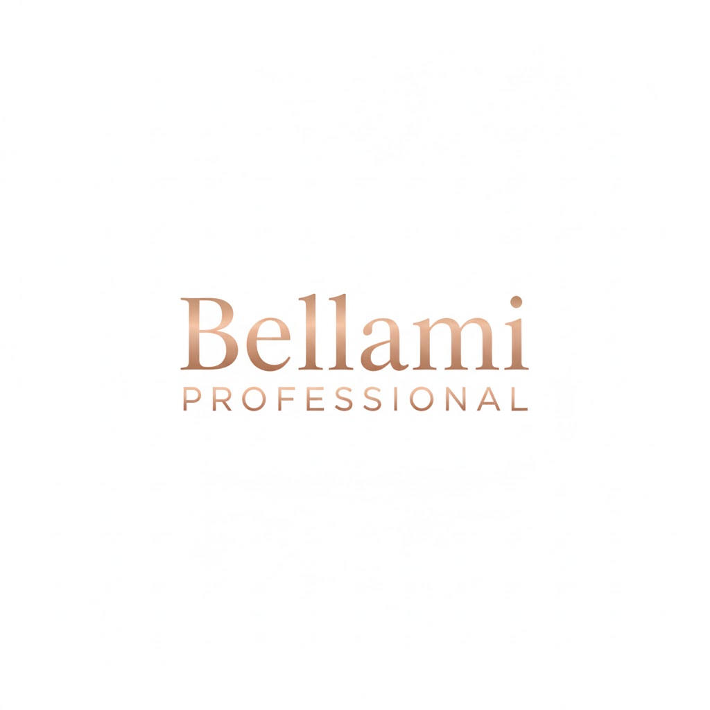 bellami professional