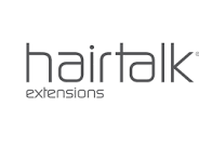 hairtalk