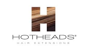 hotheads hair extensions