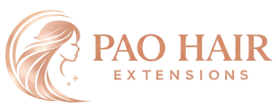 logo horizontal pequeño