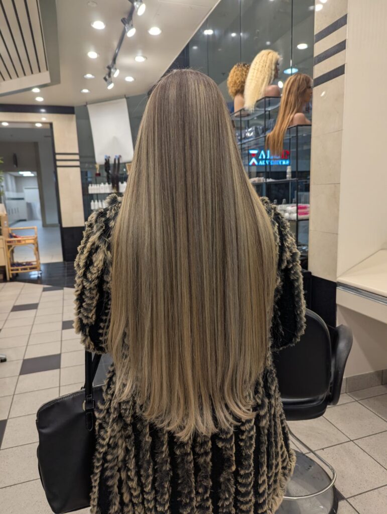 3503d681 b13e 456c 939e 7c376c74db62