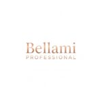 About bellami professional