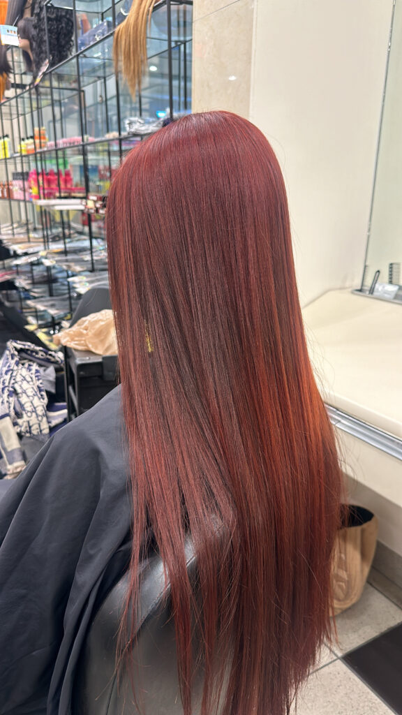 c2dc7829 b1be 428a 95dd 9ccc86b74281