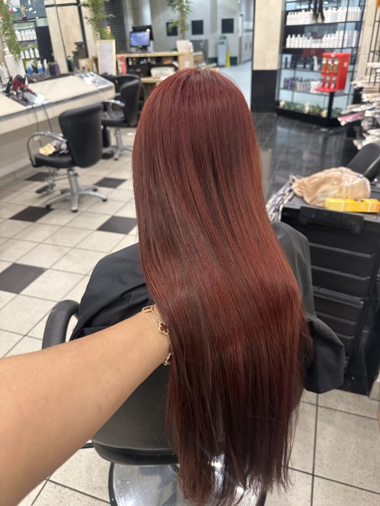 img 8765 04dad2f6 8a86 4034 b6b9 3f9ef88b4297