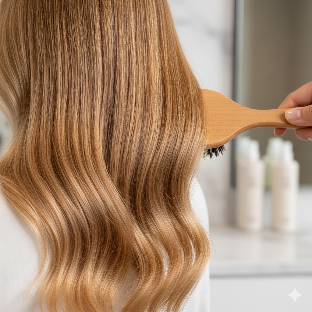 professional maintenance & move ups